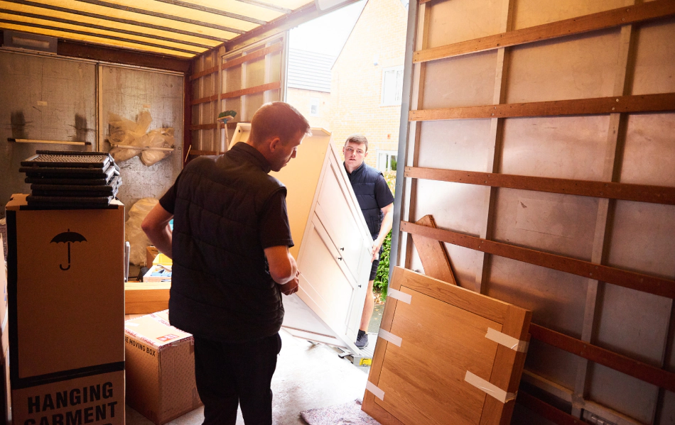 internal moving service internal moving service