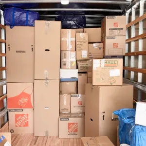 Flipcard Icon Frame 1