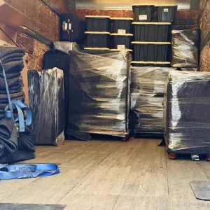 Flipcard Icon Frame 3