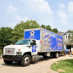 Flipcard Icon Frame 4