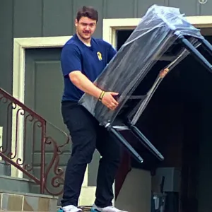 Flipcard Icon Frame 6