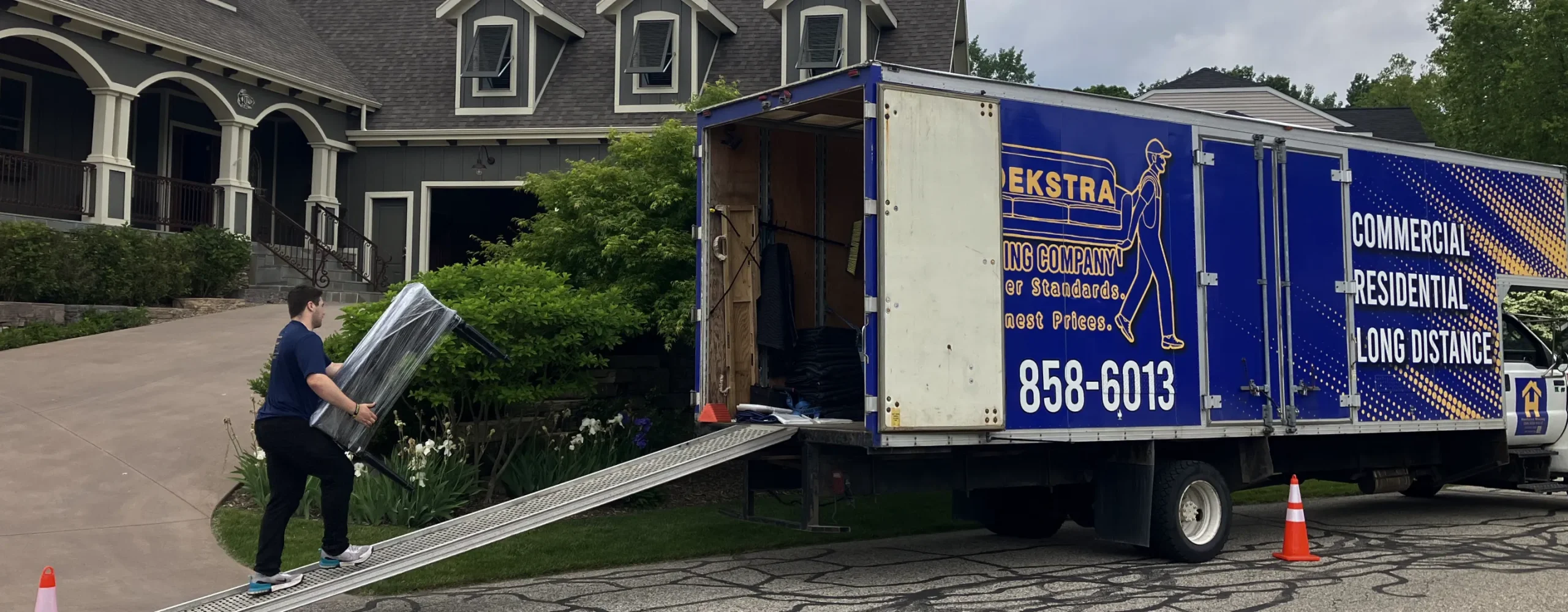 Hero Full Width Frame 2