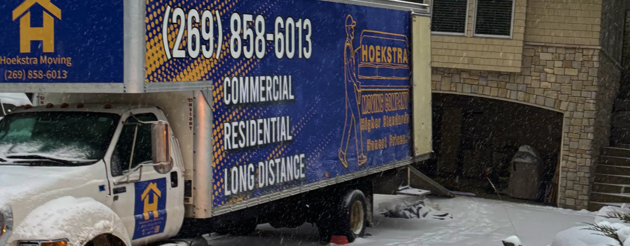 Hero Full Width Frame 3